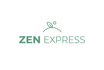 Zen Express - Inicio